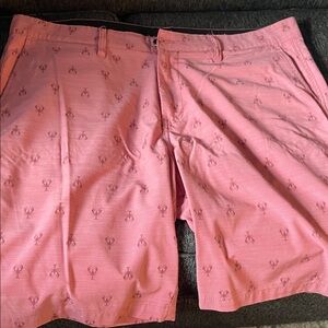Men’s shorts